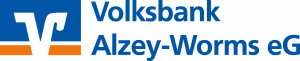 Volksbank Alzey-Worms